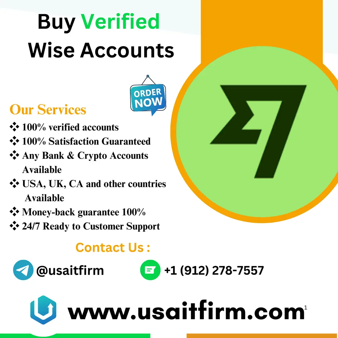 Recommended product image